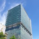 하이브랜드 이미지