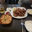 치킨뱅이 이미지