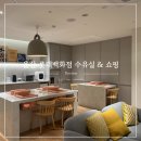 울산 롯데백화점 수유실 블루독 베베드피노 도날드덕 맨투맨 바람막이 빨대컵 아기옷 쇼핑