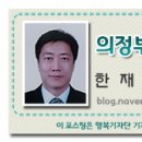 석천근린공원 이미지