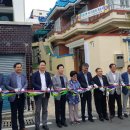 회원2동제1경로당 이미지