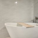 세신약국 이미지