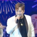 스타7080라이브 - 성남시 분당구 야탑로105번길 15 | 스타7080라이브