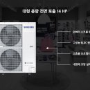 에스제이시스템에어컨 네이버블로그