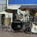 아리랑농약사 앞 (옥외1) | 어제 뭐했어? 떠비사 봤어 내일 뭐해? 떠비사 보러가 너 떠비사야? 2탄