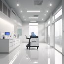 바른피부과의원 이미지