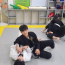 야무짐 이룸체육관 주짓수 / 광주 하남지구 주짓수 / 오딧세이 주짓수