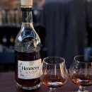 에스바(S bar) 이미지