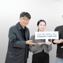 (주)엠바이오랩 이미지