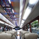 (주)제주리무진 이미지