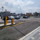 신영주번개시장 이미지