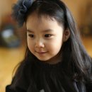 벨라스튜디오