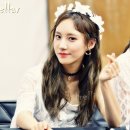 소영 이미지