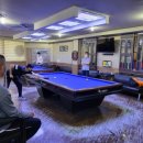 브이당구클럽 이미지