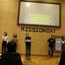 2017년 1월 8일 구미남교회 청년부 집회 이미지