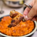 청송야채