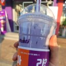 더벤티 중화중앙점 이미지