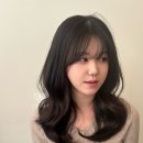 온어브헤어