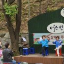 기타,숟가락난타 이미지