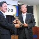 이더블유에스코리아(주)