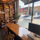 양덕 성인오락실2 | [포항 데이트] 놀숲 포항양덕점 내돈내산 솔직후기! 만화책과 타로카드까지?