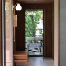 아파트먼트풀 스테이 이미지