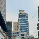 아쿠아팰리스 | 부산 광안리 오션뷰 호텔 추천, 아쿠아팰리스 오션테라스 더블룸 조식 후기