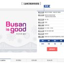 양정1동-07 이미지