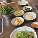 성화축산식육식당 이미지