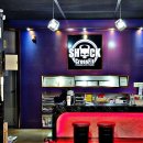 쇼크 수완점 이미지