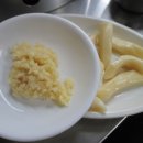 종로닭한마리칼국수