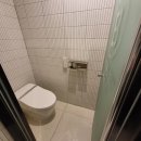 브라운도트호텔 일광해수욕장점 이미지