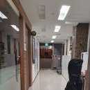 한솔골프 이미지