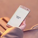 삼성사우나 이미지