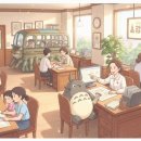 바라던공인중개사사무소 네이버블로그