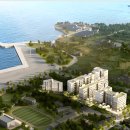 애월이오 이미지