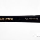 중동안경 이미지