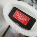 봉이식탁 이미지