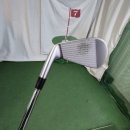 MB스크린골프 | 브릿지스톤 MB 판매 스릭슨 ZXI5 신형 아이언 교환 구매 후기 유성 도안 골프샵