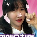 끌리는언니