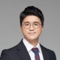 하이엔드인사노무컨설팅