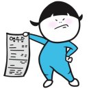 강선생마포숯불갈비 이미지