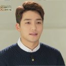 KBS2 불후의 명곡, 전설을 노래하다. 2017.12.2 (토) 331회 불후의 명곡 - 7인의 화려한 외출 이미지