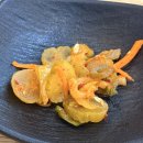 신도시남로141번길 | 영종도 공항신도시맛집 바우네나주곰탕 라면사골 김치찌개 돌솥 제육덮밥