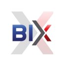 (주)이수 이미지