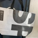 씨유 논현에코점 | #주간일기챌린지21회차 #청일점생파 #내돈내산스시롭다 뒤늦은 #환승연애정주행 #앰식이 #영화자백...