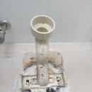 용황스위첸 이미지