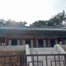 용양봉저정 가족공원 이미지