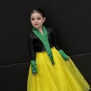 무용스테이 1 이미지