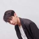 더 귀엽개 이미지